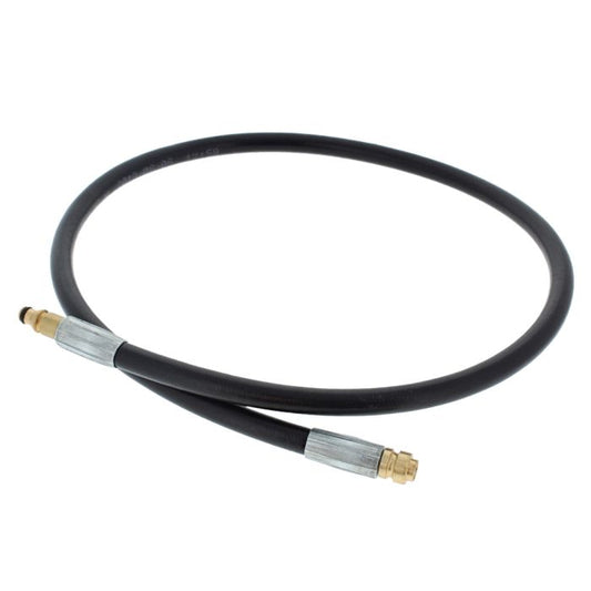 STIHL High pressure hose DN 47436700800 / 4743 670 0800