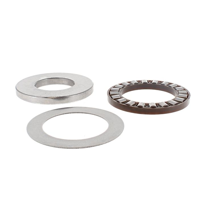 STIHL Set of needle bearings 47437642350 / 4743 764 2350