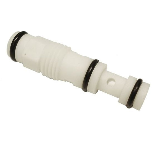 STIHL Injector 47547608800 / 4754 760 8800