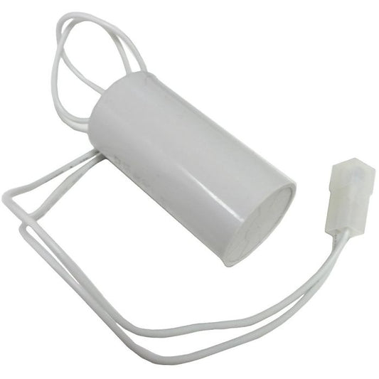 STIHL Capacitor 30 µF 47556051006 / 4755 605 1006