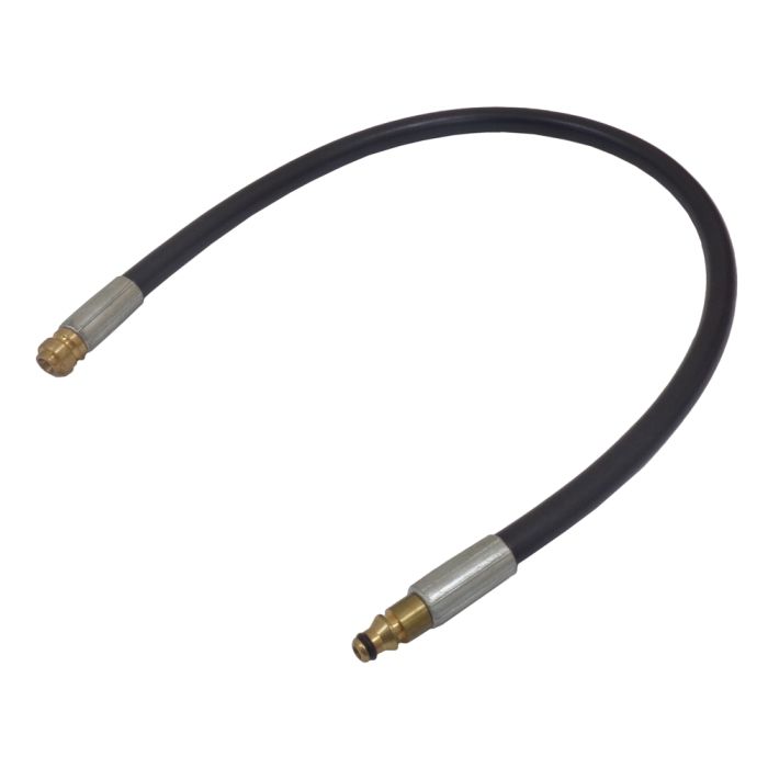 STIHL High pressure hose 47566700800 / 4756 670 0800