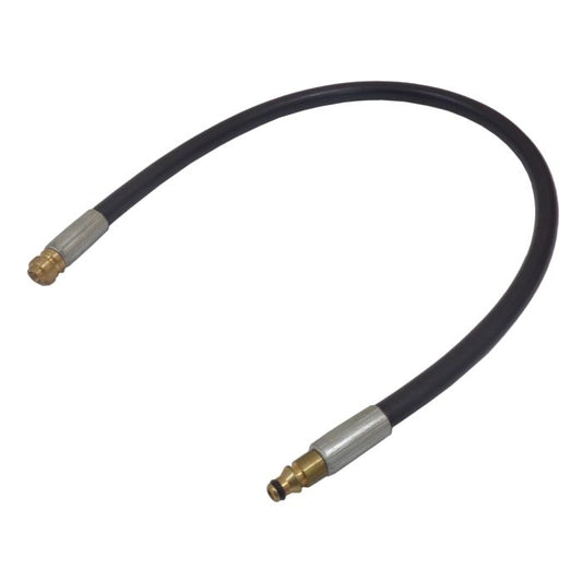 STIHL High pressure hose 47566700800 / 4756 670 0800