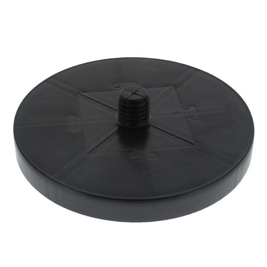 STIHL Cap 47587030700 / 4758 703 0700