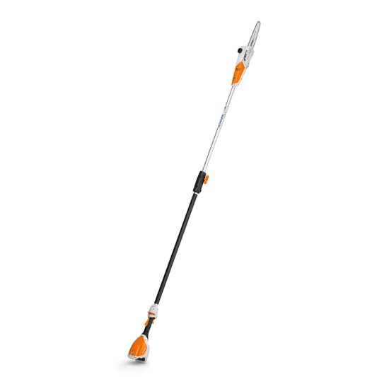 STIHL HTA 50 Pole Pruner