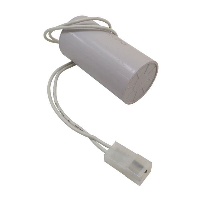 STIHL Capacitor 30 µF 500v 47656051006 / 4765 605 1006