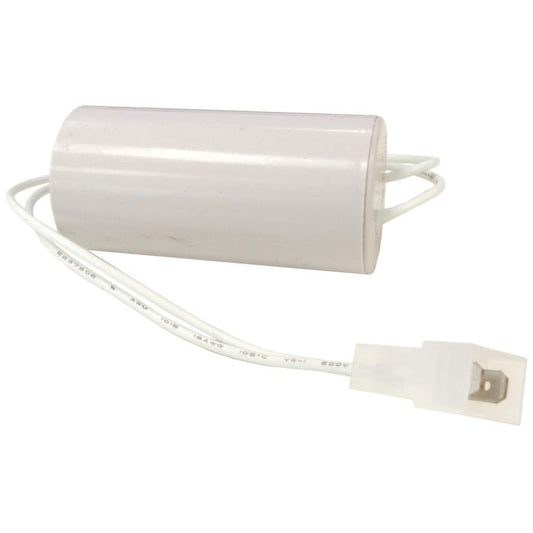 STIHL Capacitor 25 µF 47666051001 / 4766 605 1001
