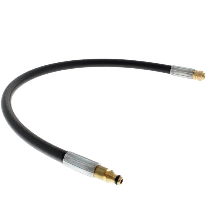 STIHL High pressure hose 47676700800 / 4767 670 0800