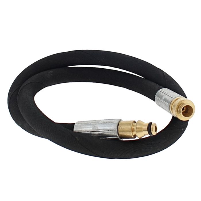 STIHL High pressure hose DN 6, 675mm 47686700800 / 4768 670 0800