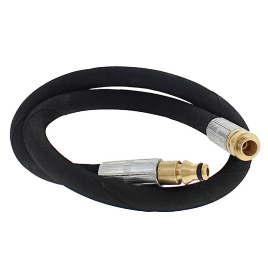 STIHL High pressure hose DN 6, 675mm 47686700800 / 4768 670 0800