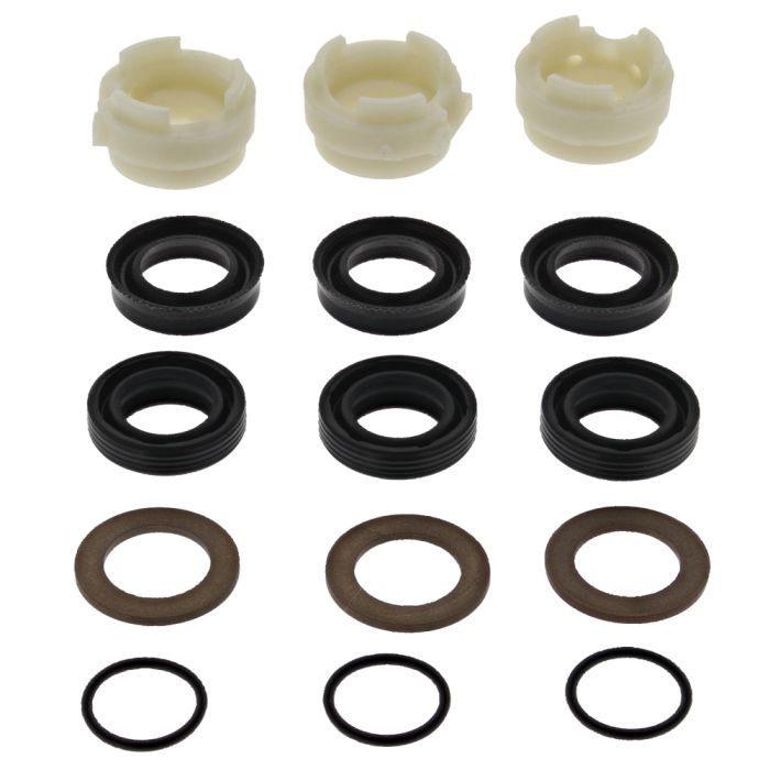 STIHL Kit of gaskets 47690071000 / 4769 007 1000