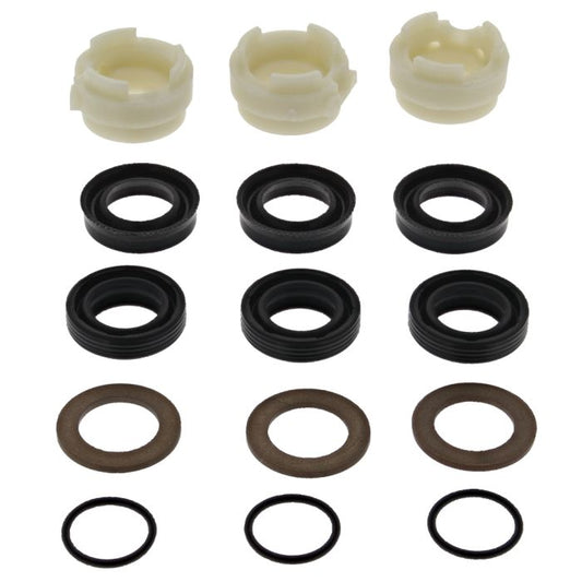 STIHL Kit of gaskets 47690071000 / 4769 007 1000