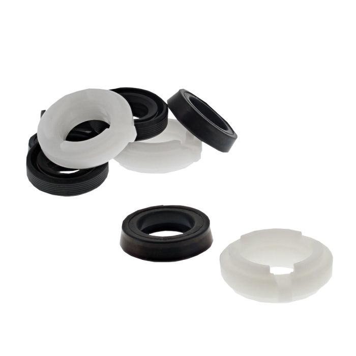 STIHL Kit of gaskets piston 47750071001 / 4775 007 1001