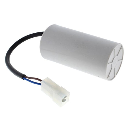 STIHL Capacitor 25 µF 500v 47766051001 / 4776 605 1001