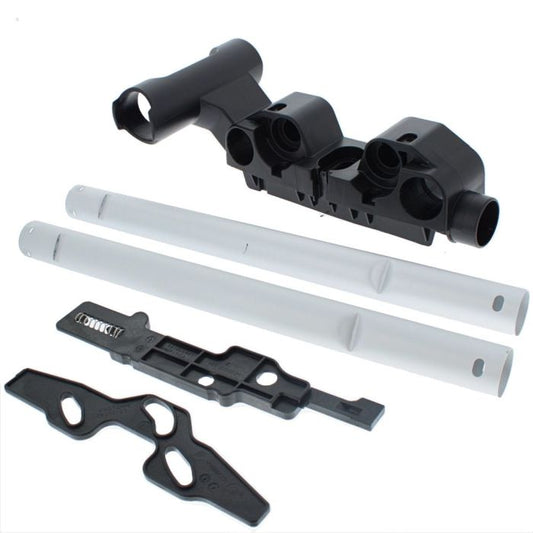 STIHL Adjuster 47767608900 / 4776 760 8900