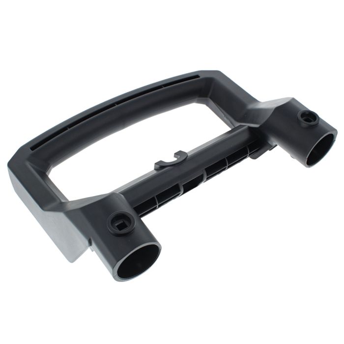 STIHL Handle frame 47767905600 / 4776 790 5600