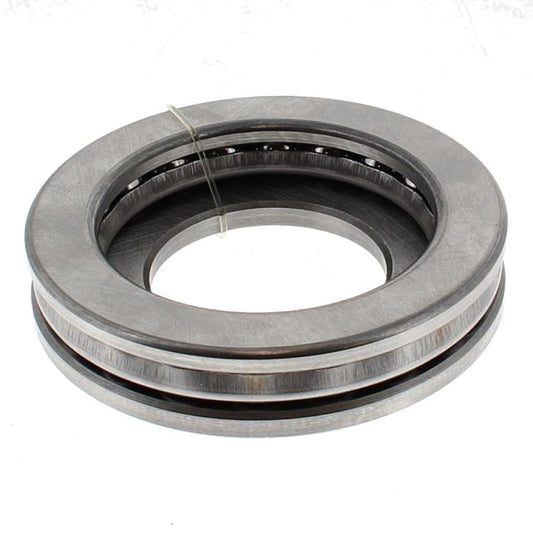 STIHL Set of needle bearings 47767642300 / 4776 764 2300