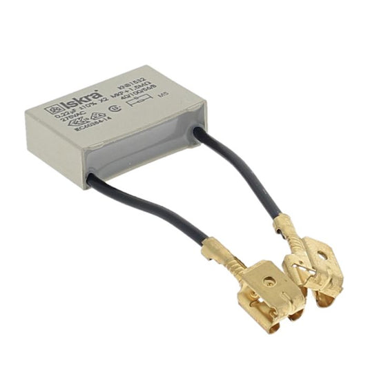 STIHL Interference suppressor capacitor 47846051200 / 4784 605 1200