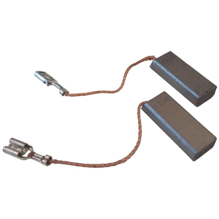 STIHL Set of carbon brushes 48096002700 / 4809 600 2700