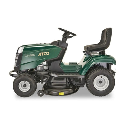 ATCO GT 43HR Garden Tractor