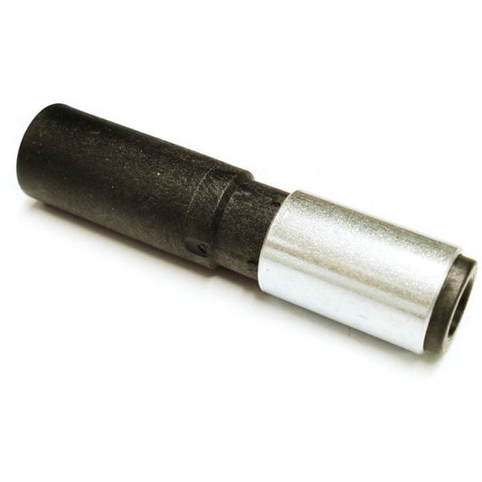 STIHL Adaptor 48107107600 / 4810 710 7600