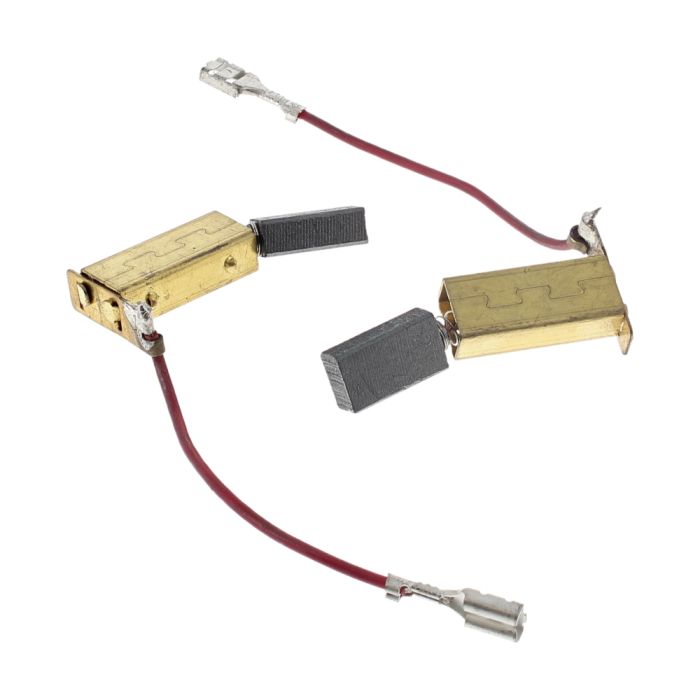 STIHL Set of carbon brushes 48126002700 / 4812 600 2700