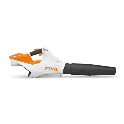 STIHL BGA 86 Blower