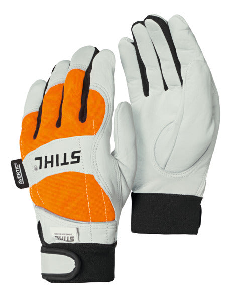 STIHL Dynamic Protect MS Gloves