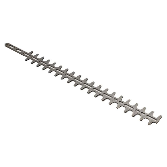 STIHL Hedge Cutter Blade 48517106054 / 4851 710 6054