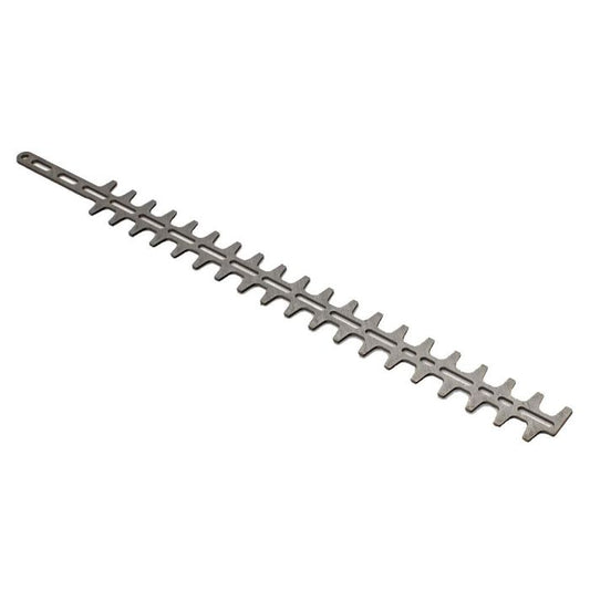 STIHL Hedge Cutter Blade 48517106054 / 4851 710 6054