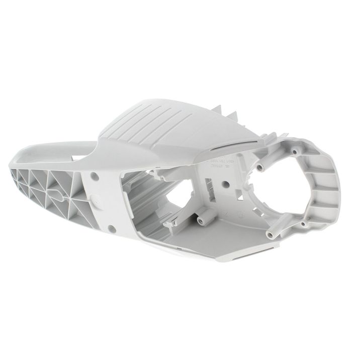 STIHL Handle housing 48517911002 / 4851 791 1002