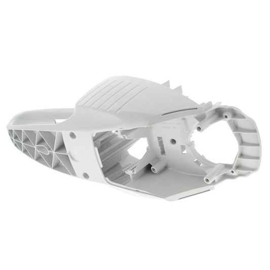 STIHL Handle housing 48517911002 / 4851 791 1002