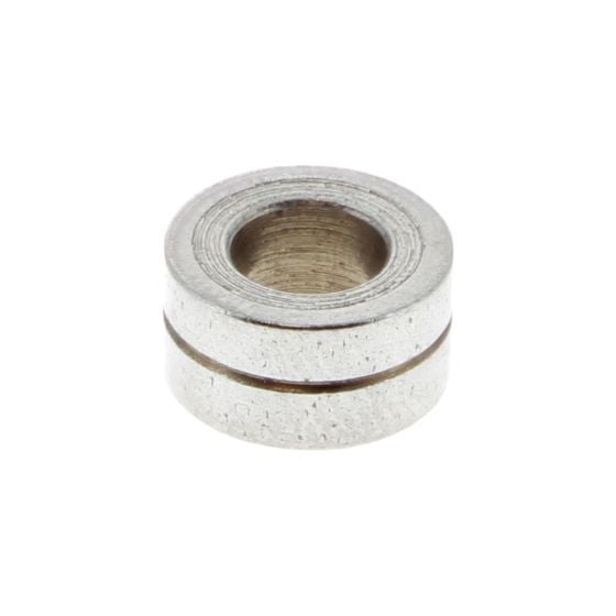 STIHL Slider 48516486700 / 4851 648 6700