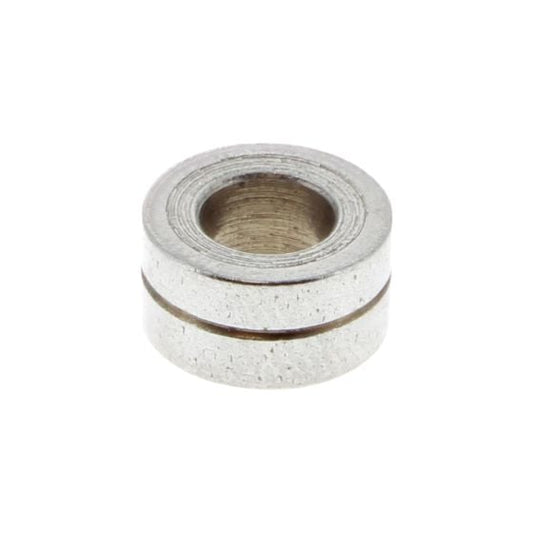 STIHL Slider 48516486700 / 4851 648 6700