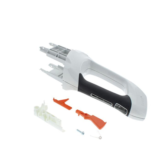 STIHL Handle housing 48527901051 / 4852 790 1051