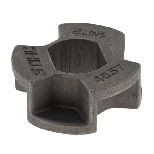 STIHL Chain sprocket 1/4 picco 48576421202 / 4857 642 1202
