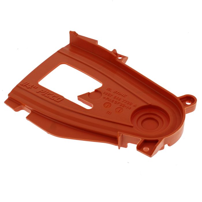STIHL Chain sprocket cover LA036401700 / LA03 640 1700
