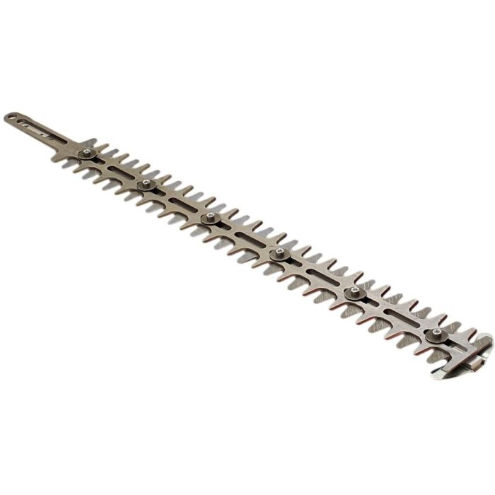 STIHL Cutter bar assembly 48597105900 / 4859 710 5900