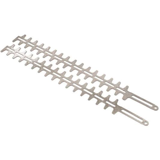 STIHL Blade 50cm/20 48597106050 / 4859 710 6050