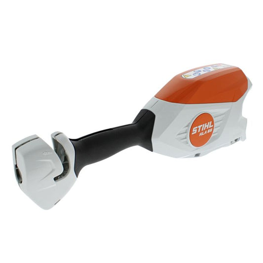STIHL Handle housing 48597901050 / 4859 790 1050