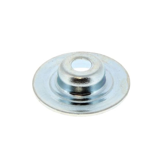 STIHL Thrust plate 48597939100 / 4859 793 9100