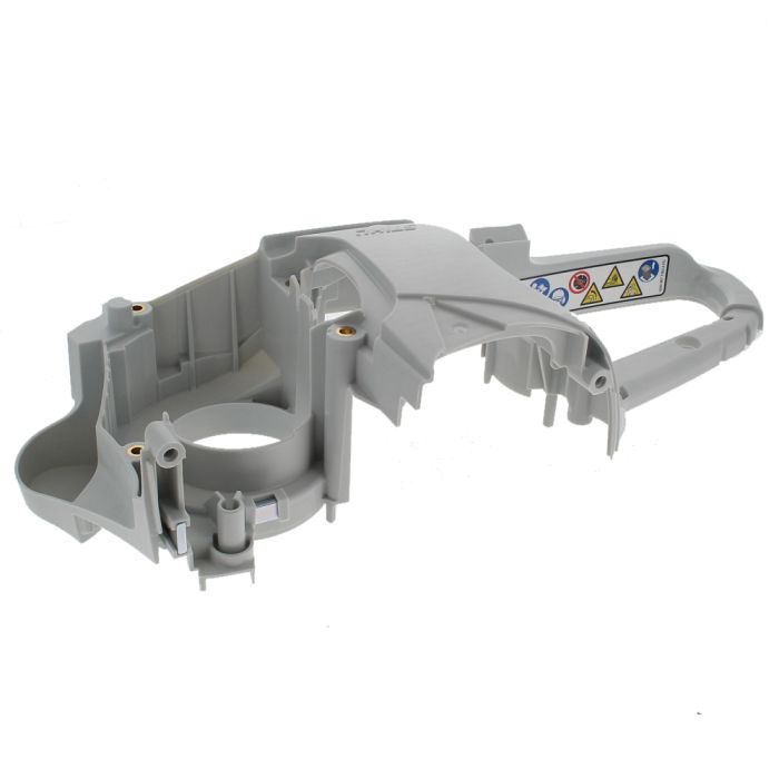 STIHL Handle housing 48647901002 / 4864 790 1002