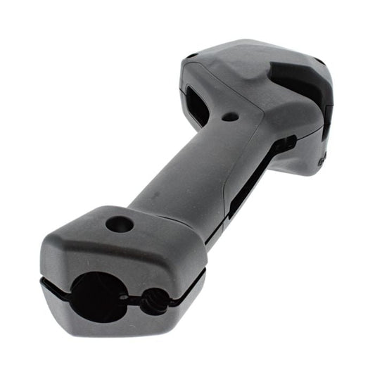 STIHL Handle 48677900500 / 4867 790 0500