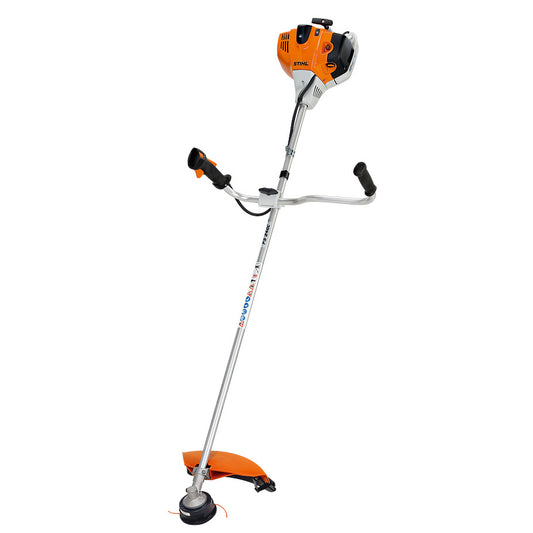 STIHL FS 240 C-E Brushcutter