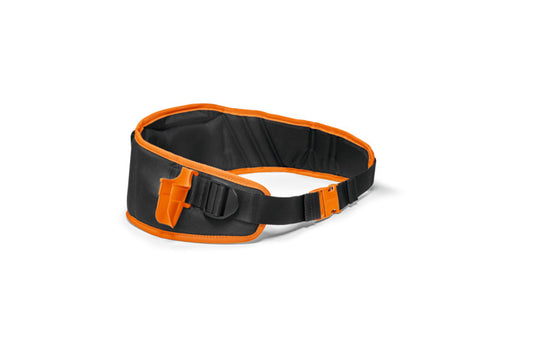 STIHL Hip belt with Holster for SGA 85