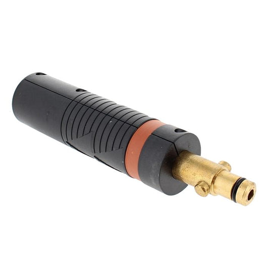 STIHL Nozzle 49005001671 / 4900 500 1671