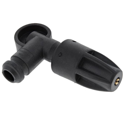 STIHL Nozzle curved 49005006306 / 4900 500 6306