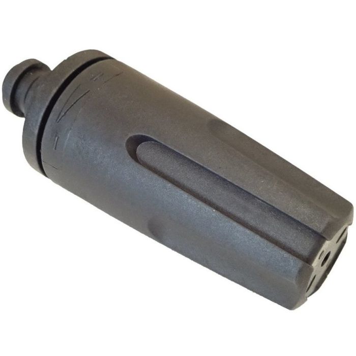 STIHL Nozzle blue 49005006324 / 4900 500 6324