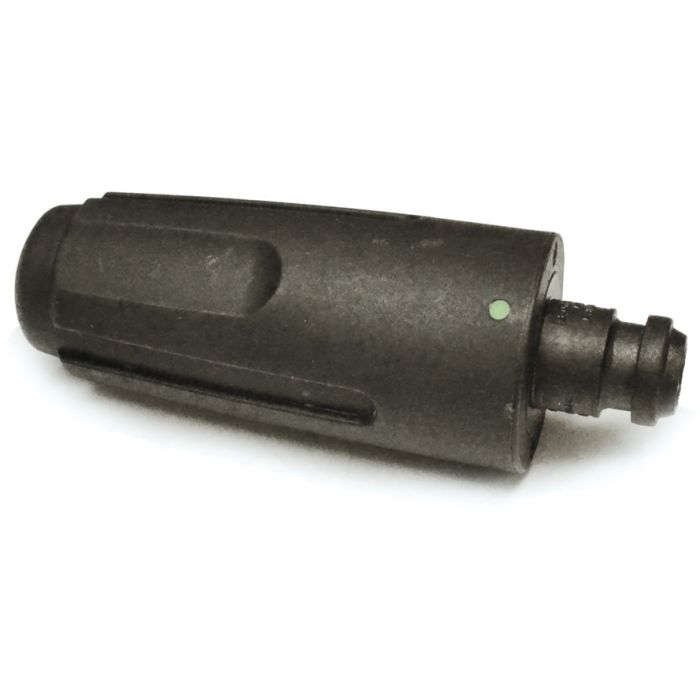 STIHL Rotary nozzle 1 green blob 49005001630 / 4900 500 1630