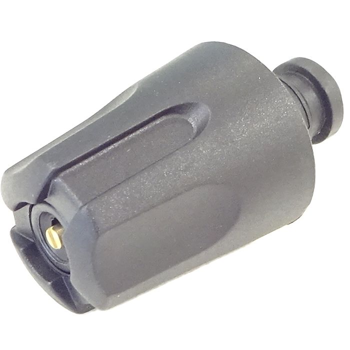 STIHL Nozzle 49005006305 / 4900 500 6305