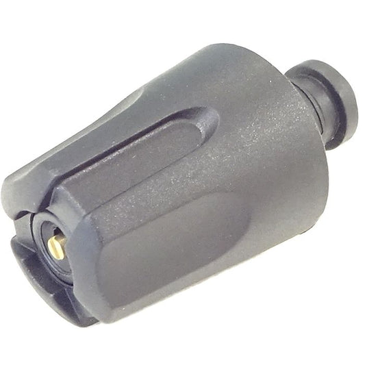 STIHL Nozzle 49005006305 / 4900 500 6305